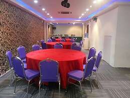 Biz Hotel