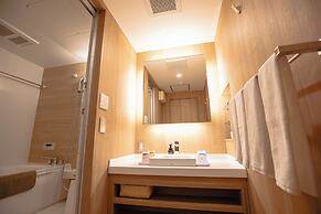 GOLDSTAY SAKAE