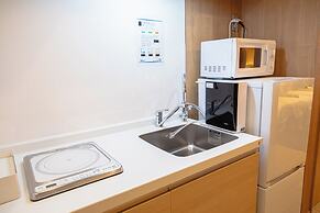 GOLDSTAY SAKAE