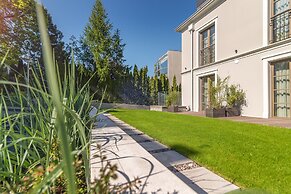 Moje Orłowo Boutique Bed & Breakfast