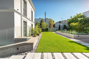 Moje Orłowo Boutique Bed & Breakfast