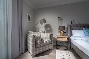 Moje Orłowo Boutique Bed & Breakfast