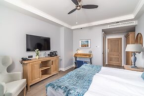 Moje Orłowo Boutique Bed & Breakfast