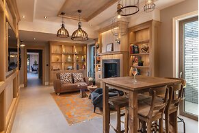 Moje Orłowo Boutique Bed & Breakfast