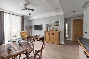 Moje Orłowo Boutique Bed & Breakfast