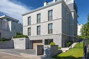 Moje Orłowo Boutique Bed & Breakfast