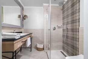Moje Orłowo Boutique Bed & Breakfast