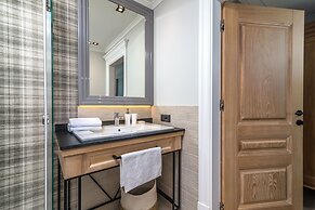 Moje Orłowo Boutique Bed & Breakfast