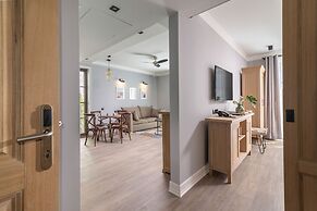 Moje Orłowo Boutique Bed & Breakfast