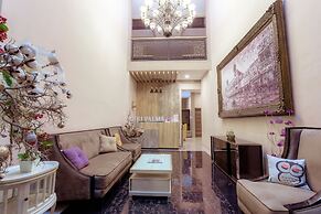 Giri Palma Hotel