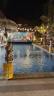 Giri Palma Hotel