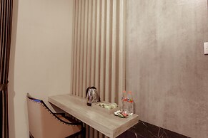 Giri Palma Hotel