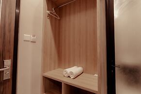 Giri Palma Hotel