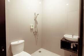 Giri Palma Hotel