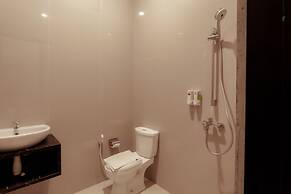 Giri Palma Hotel