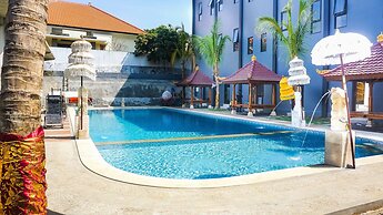 Giri Palma Hotel