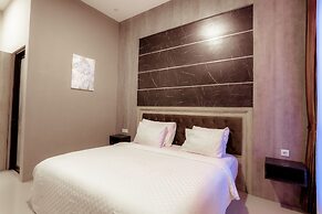 Giri Palma Hotel