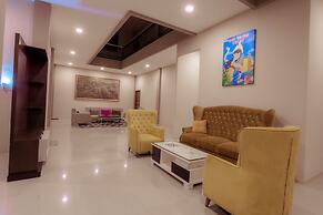 Giri Palma Hotel