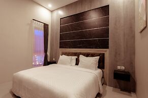 Giri Palma Hotel