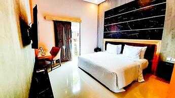 Giri Palma Hotel