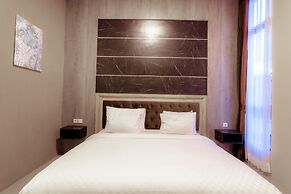 Giri Palma Hotel