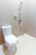 Giri Palma Hotel