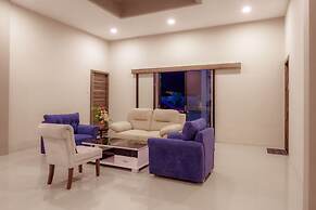 Giri Palma Hotel