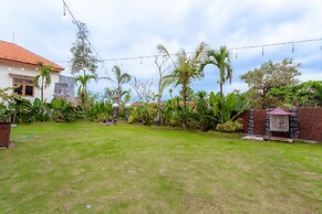 Giri Palma Hotel
