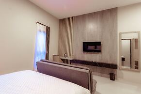 Giri Palma Hotel