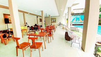 Giri Palma Hotel