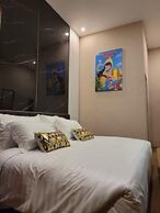 Giri Palma Hotel