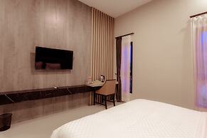Giri Palma Hotel