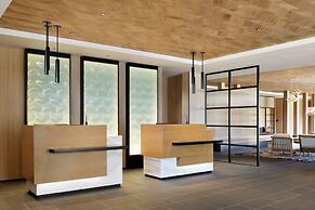 Fairfield by Marriott Tochigi Utsunomiya