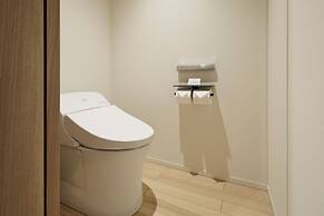 Fairfield by Marriott Tochigi Utsunomiya