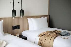 Fairfield by Marriott Tochigi Utsunomiya