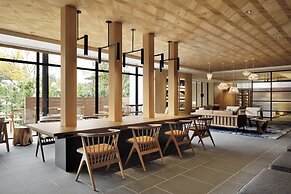 Fairfield by Marriott Tochigi Utsunomiya
