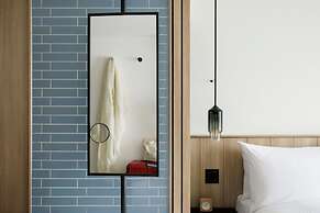 Fairfield by Marriott Tochigi Utsunomiya