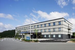 Fairfield by Marriott Kyoto Kyotamba
