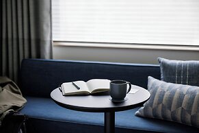 Fairfield by Marriott Kyoto Kyotamba