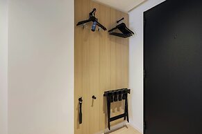 Fairfield by Marriott Kyoto Kyotamba