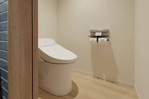 Fairfield by Marriott Kyoto Kyotamba