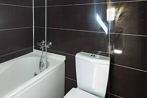 Stunning 2 Bedroom Apartment Near Belém