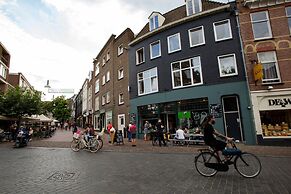 Holt Nijmegen