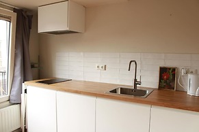 Holt Nijmegen