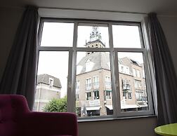 Holt Nijmegen