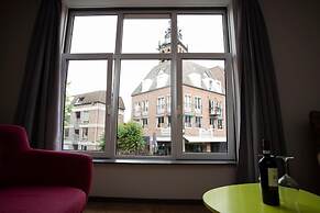 Holt Nijmegen