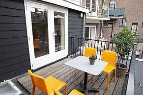 Holt Nijmegen