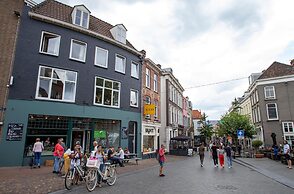 Holt Nijmegen