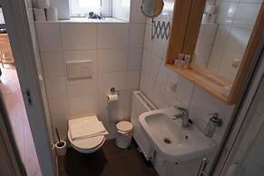 Holt Nijmegen