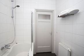 Holt Nijmegen